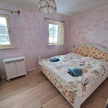 Apartman Provence Bystra Chopok 2 Екстер'єр фото