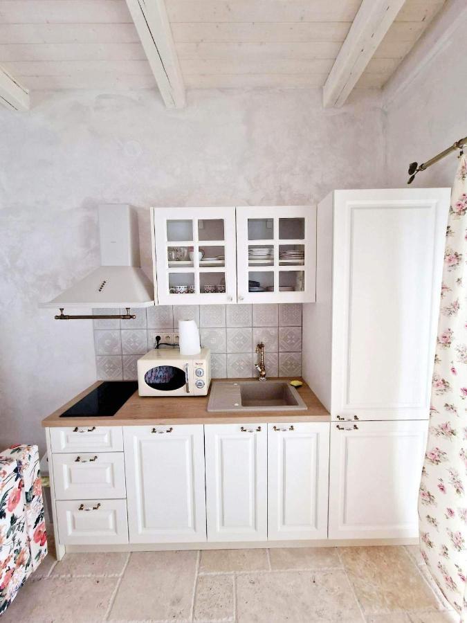 Apartman Provence Bystra Chopok 2 Екстер'єр фото