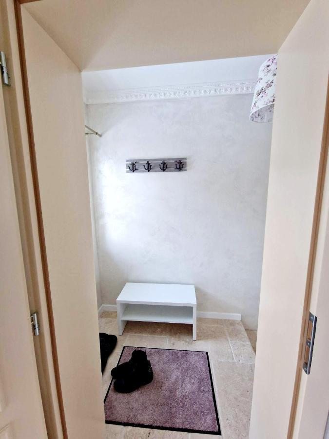 Apartman Provence Bystra Chopok 2 Екстер'єр фото